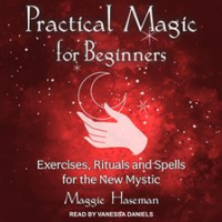 Practical_Magic_for_Beginners